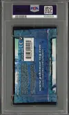 PSA 10 Booster Ex Gardiens du Pouvoir - Image 2