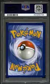 PSA 10 Dracaufeu Holo thumbnail 2