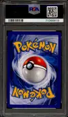 PSA 10 Excelangue thumbnail 2