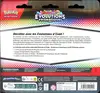 Tripack EV8.5 Evolutions Prismatiques thumbnail 2