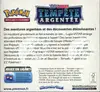 Display EB12 Tempête Argentée thumbnail 2
