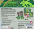 ETB SL7 Tempête Céleste - Image 2