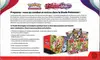 Coffret Stade Stratégies et Combats EV1 Ecarlate et Violet thumbnail 2