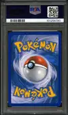 PSA 8 Ho-Oh Reverse thumbnail 2