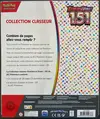 Coffret EV3.5 151 Collection Classeur thumbnail 2