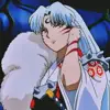 Profile picture of Senlil