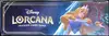 Display Lorcana Premier Chapitre thumbnail 3