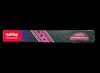 Coffret EV6.5 Fable Nébuleuse Amphinobi Ex thumbnail 3