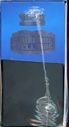 ETB EV7 Couronne Stellaire thumbnail 3
