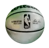 Signed Basketball Joakim Noah thumbnail 3