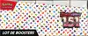 Display Bundle EV3.5 151 thumbnail 3