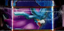 Pokébox Serpente-Eau Ex thumbnail 3