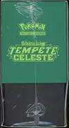 ETB SL7 Tempête Céleste - Image 3