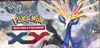 Display XY : XY - Image 3