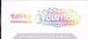 ETB EV8.5 Evolutions Prismatiques thumbnail 3