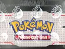 Display Duopack EB7 Evolution Céleste & EB12 Tempête Argentée thumbnail 3