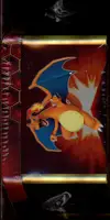 Pokébox SL11.5 Destinées Occultes - Image 3