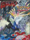 Display de 24 Boosters XY de Base - Image 3