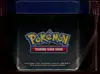 Pokébox Epée et Bouclier Nymphali V thumbnail 3