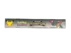 Coffret EB7.5 Célébrations Lanssorien Prime thumbnail 3