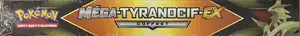 Coffret Soleil et Lune : Méga-Tyranocif Ex thumbnail 3