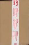Case Booster Blister EV8 Etincelles Déferlantes thumbnail 3