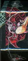 Pokébox EV4.5 Roue-De-Fer Ex thumbnail 3