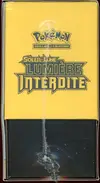 ETB SL6 Lumière Interdite - Image 3