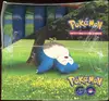 Display Mini Tin EB10.5 Pokémon Go thumbnail 3