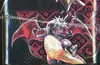 Pokébox EV4.5 Destinées de Paldea thumbnail 3