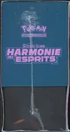 ETB SL11 Harmonie des Esprits - Image 3