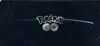 ETB EB10.5 Pokémon Go thumbnail 3