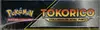 Coffret Collection avec Pin's Tokorico thumbnail 3
