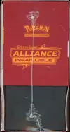 ETB SL10 Alliance Infaillible thumbnail 3