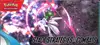 Coffret Stade Stratégies et Combats EV4 Faille Paradoxe thumbnail 3