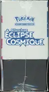 ETB SL12 Eclipse Cosmique - Image 3