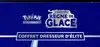 ETB EB6 Règne de Glace - Image 3