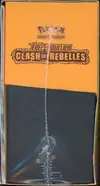 ETB EB2 Clash des Rebelles - Image 3