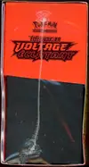 ETB EB4 Voltage Eclatant - Image 3