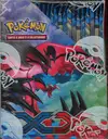 Display de 24 Boosters XY de Base - Image 3