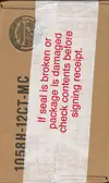 Case Tripack EB11 Origine Perdue thumbnail 4