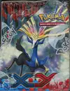 Display de 24 Boosters XY de Base - Image 4