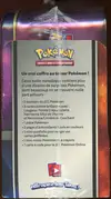 Valisette Soleil et Lune thumbnail 4