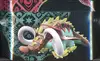 Pokébox EV4.5 Destinées de Paldea thumbnail 4