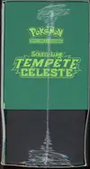 ETB SL7 Tempête Céleste - Image 4