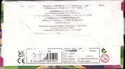 Display EB4 Voltage Eclatant - Image 4
