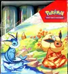 Display Mini Tins EV8.5 Evolutions Prismatiques thumbnail 4