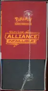 ETB SL10 Alliance Infaillible - Image 4
