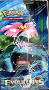 Display XY Evolutions - Image 4