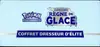 ETB EB6 Règne de Glace - Image 4